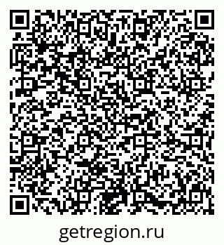 79631614343