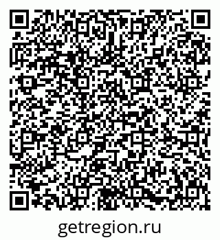 79631614345