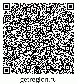 79631614346