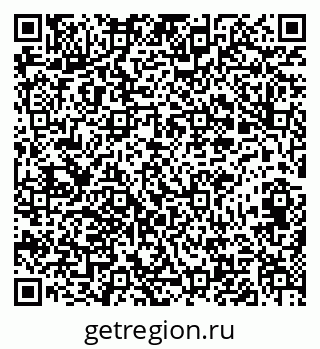 79631614347