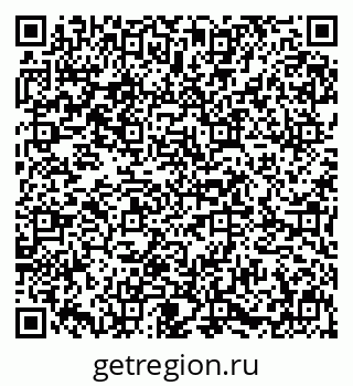 79631614348