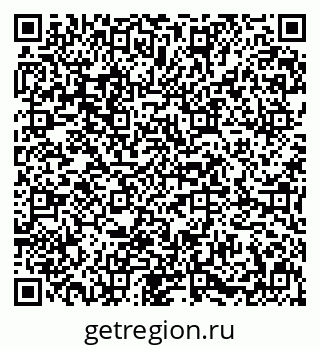 79631614351