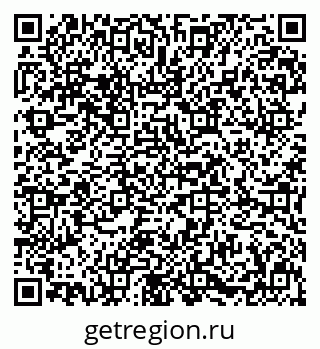 79631614352