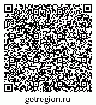 79631614353