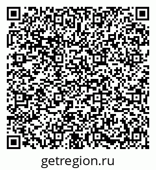 79631614354
