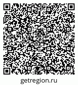 79631614355
