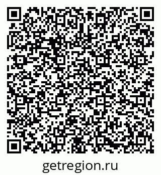 79631614356
