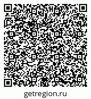 79631614358