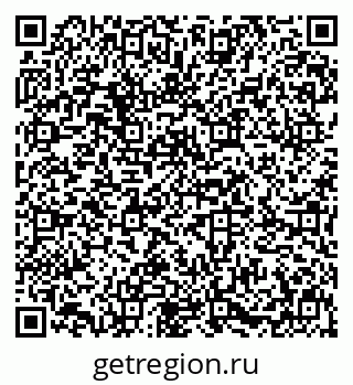 79631614359