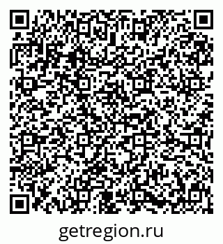 79631614360