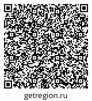 79631614361