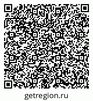 79631614363