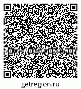 79631614364