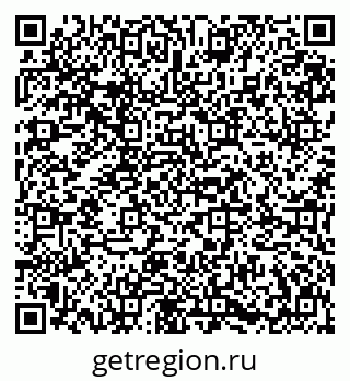 79631614365
