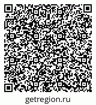 79631614366