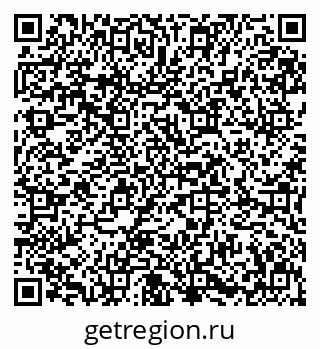 79631614367