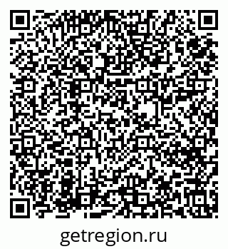 79631614368
