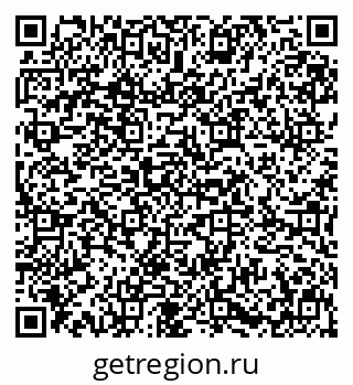 79631614369