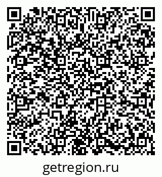 79631614371