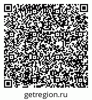 79631614372