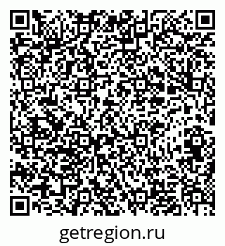 79631614373