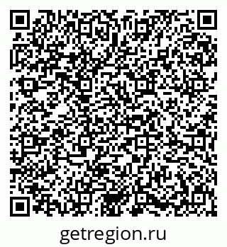 79631614374