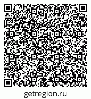 79631614375