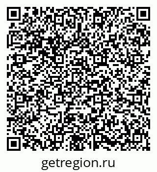 79631614376