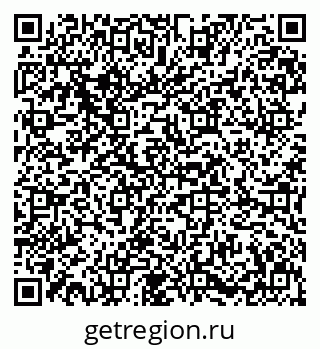 79631614377