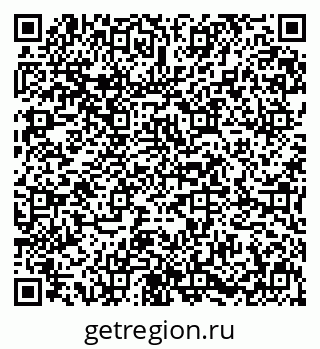 79631614378