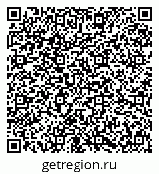 79631614380