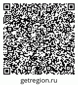 79631614381