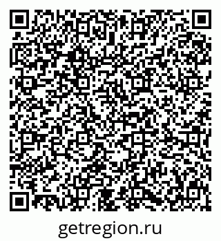 79631614382