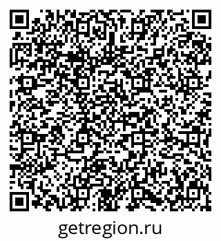 79631614383