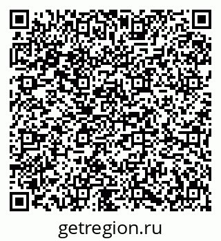 79631614385