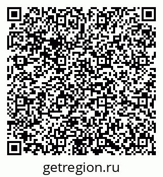 79631614386