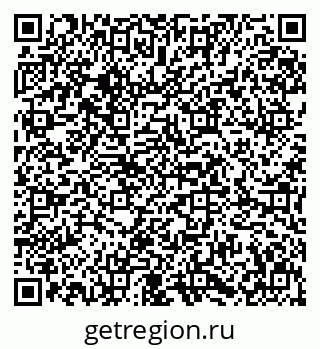 79631614387