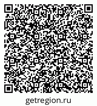 79631614388