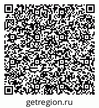 79631614389
