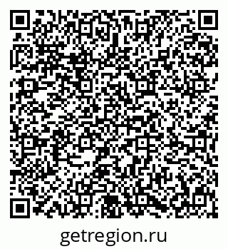 79631614390