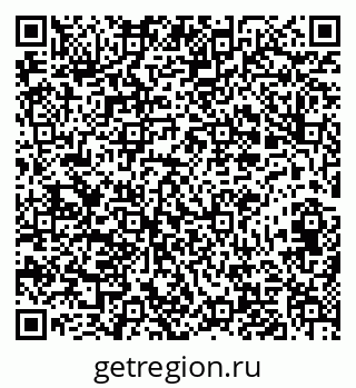79631614391