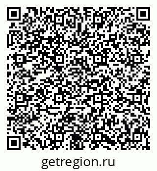 79631614392