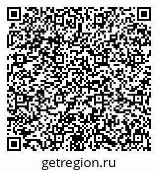 79631614393
