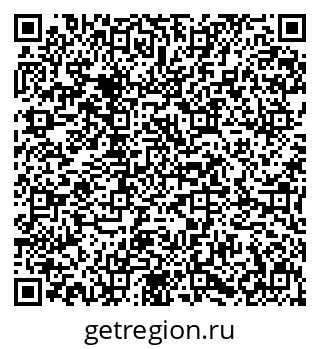 79631614394