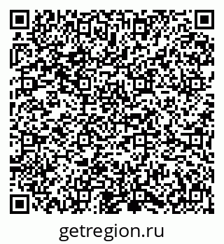79631614395