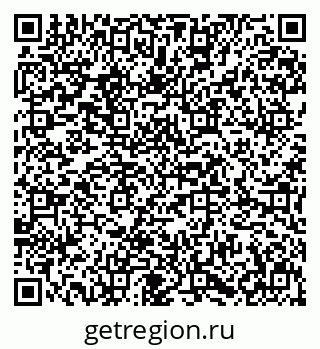 79631614396