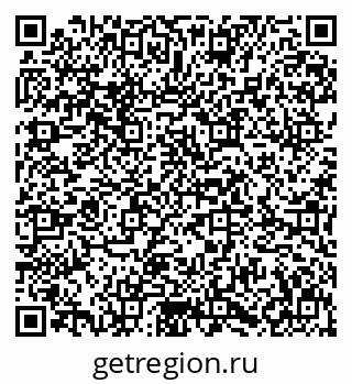 79631614397