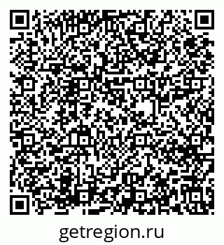 79631614400