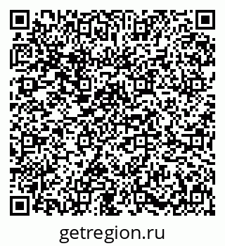 79631614401