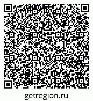 79631614402
